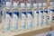 6P3A0005_resize
