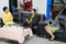 6P3A0041_resize