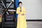 6P3A0086_resize