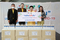 6P3A0096_resize