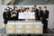 6P3A0110_resize