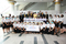 6P3A0115_resize