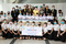 6P3A0116_resize