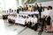 6P3A0118_resize