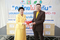 6P3A0123_resize