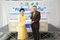 6P3A0125_resize