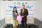 6P3A0128_resize