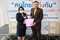 6P3A0141_resize