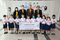 6P3A0144_resize