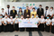 6P3A0150_resize