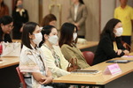 6P3A9292_resize