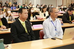 6P3A9301_resize