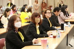 6P3A9310_resize