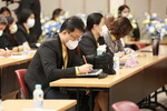 6P3A9315_resize