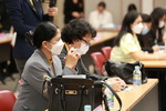 6P3A9316_resize