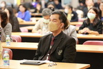 6P3A9348_resize