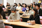 6P3A9350_resize