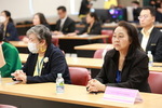 6P3A9353_resize