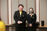 6P3A9397_resize