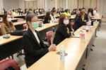 6P3A9410_resize