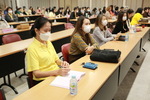 6P3A9411_resize