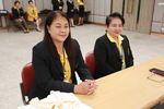 6P3A9420_resize