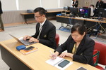 6P3A9421_resize