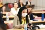 6P3A9480_resize