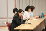 6P3A9481_resize
