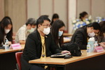 6P3A9568_resize