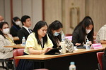 6P3A9569_resize