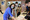 6P3A9247_resize