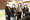 6P3A9258_resize