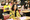 6P3A9298_resize