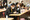 6P3A9315_resize