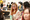 6P3A9342_resize