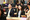 6P3A9354_resize