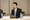 6P3A9371_resize