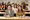 6P3A9384_resize