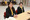 6P3A9420_resize