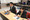 6P3A9421_resize