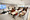 6P3A9434_resize