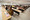 6P3A9439_resize
