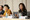 6P3A9466_resize