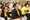6P3A9473_resize