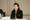 6P3A9477_resize