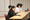6P3A9481_resize