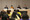 6P3A9486_resize