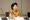 6P3A9511_resize
