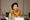 6P3A9523_resize
